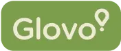 Глово